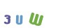 CAPTCHA 3