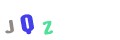 CAPTCHA 3