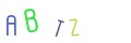 CAPTCHA 3