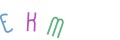 CAPTCHA 3
