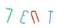 CAPTCHA 3