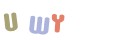 CAPTCHA 3