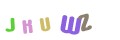 CAPTCHA 3