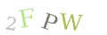 CAPTCHA 3