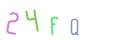 CAPTCHA 3