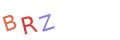 CAPTCHA 3