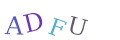 CAPTCHA 3