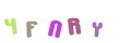 CAPTCHA 3