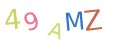 CAPTCHA 3
