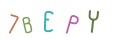 CAPTCHA 3