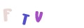 CAPTCHA 3