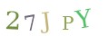 CAPTCHA 3