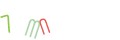 CAPTCHA 3