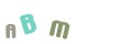 CAPTCHA 3