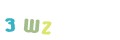 CAPTCHA 3