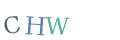 CAPTCHA 3