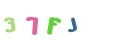 CAPTCHA 3