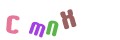 CAPTCHA 3