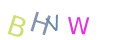 CAPTCHA 3