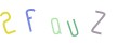 CAPTCHA 3