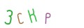 CAPTCHA 3
