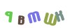 CAPTCHA 3