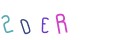 CAPTCHA 3