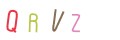 CAPTCHA 3