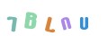 CAPTCHA 3