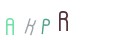 CAPTCHA 3