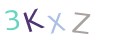 CAPTCHA 3