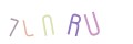 CAPTCHA 3