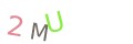 CAPTCHA 3