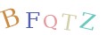 CAPTCHA 3