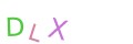 CAPTCHA 3