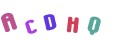 CAPTCHA 3
