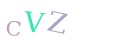 CAPTCHA 3