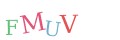 CAPTCHA 3