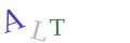 CAPTCHA 3