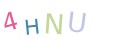 CAPTCHA 3