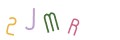 CAPTCHA 3