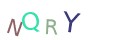 CAPTCHA 3