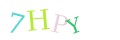 CAPTCHA 3