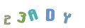 CAPTCHA 3