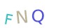 CAPTCHA 3