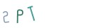 CAPTCHA 3