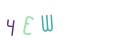 CAPTCHA 3