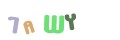 CAPTCHA 3