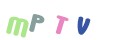 CAPTCHA 3