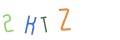 CAPTCHA 3